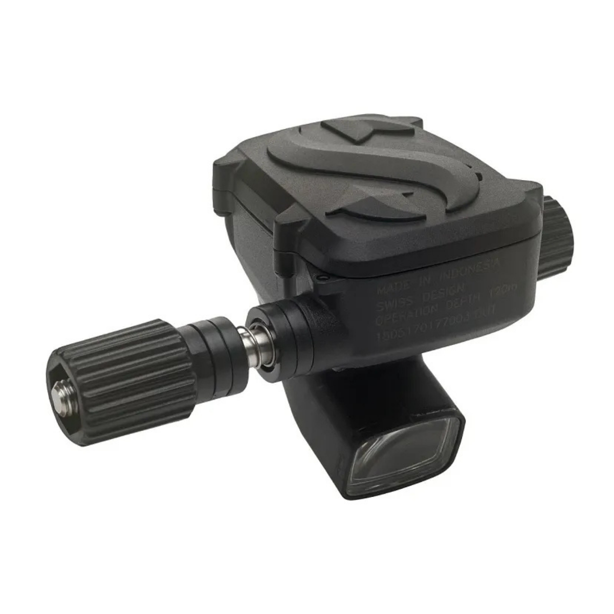 Computer scufundari Galileo HUD Sport