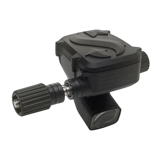 Computer scufundari Galileo HUD Sport