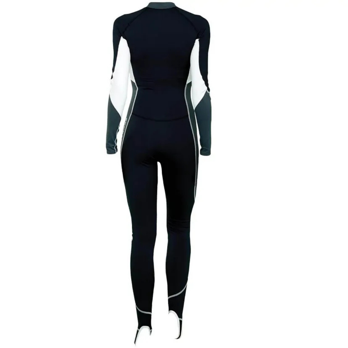 Costum Rash Guard Graphic Steamer UPF50