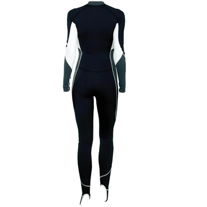 Costum Rash Guard Graphic Steamer UPF50