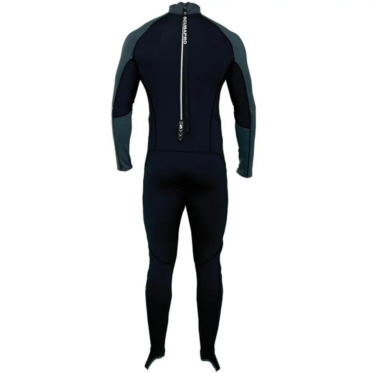 Costum Rash Guard Graphic Steamer UPF50