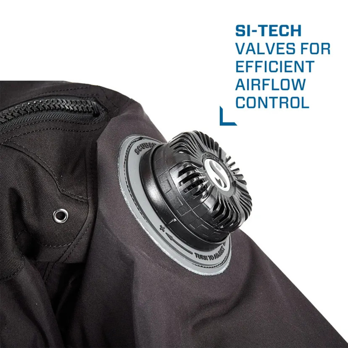 Costum uscat Evertech Dry Breathable