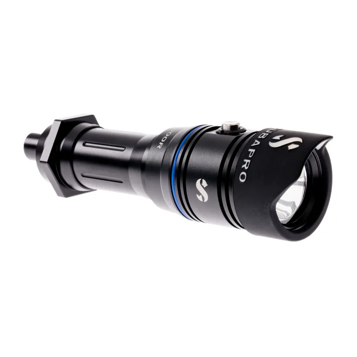 Lanterna Nova 1000R