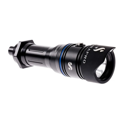 Lanterna Nova 1000R