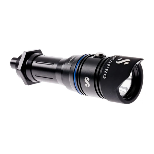 Lanterna Nova 1000R