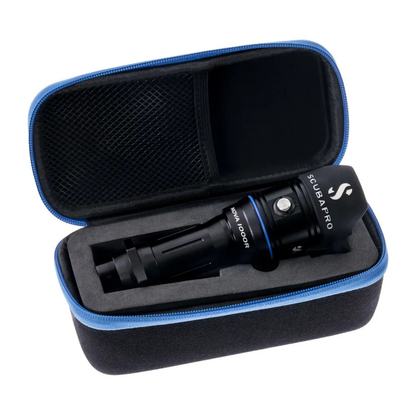 Lanterna Nova 1000R