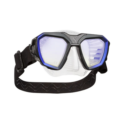 Masca scufundari D-Mask