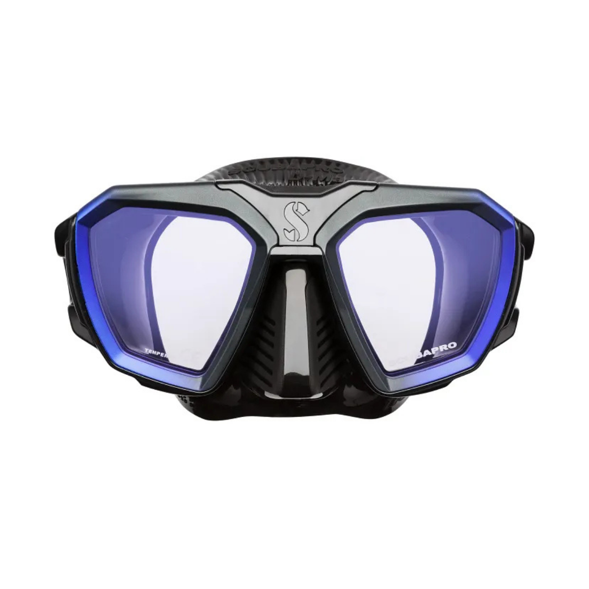 Masca scufundari D-Mask