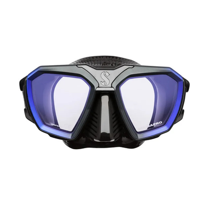 Masca scufundari D-Mask