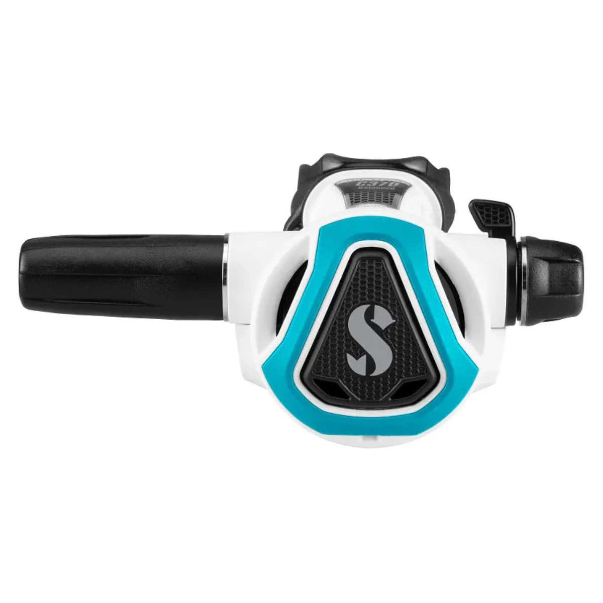 Rama color regulator C370