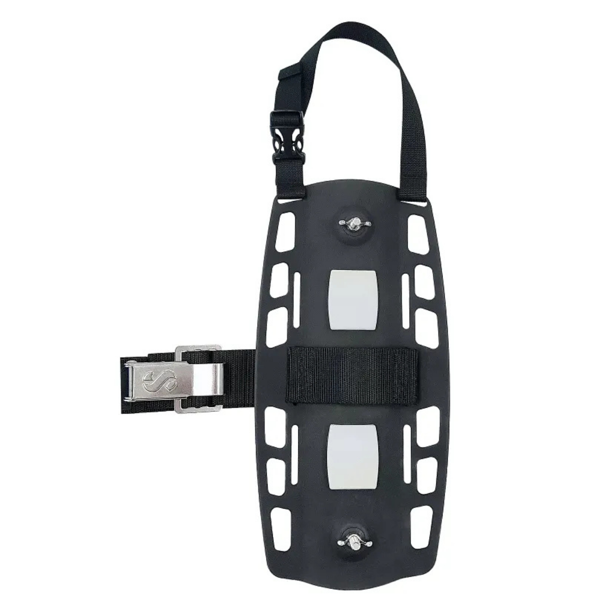 Adaptor S-TEK pentru o singura butelie