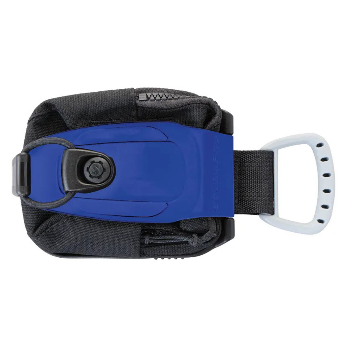 Set buzunare lest Hydros Pro 2