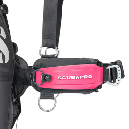 Set buzunare lest Hydros Pro 2