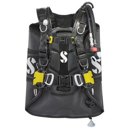 Set buzunare lest Hydros Pro 2