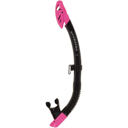 Snorkel Spectra Dry