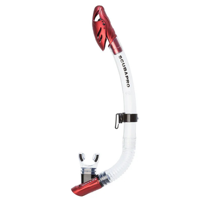 Snorkel Spectra Dry