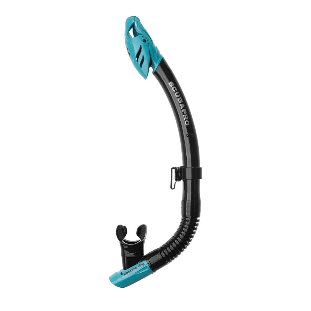 Snorkel Spectra Dry
