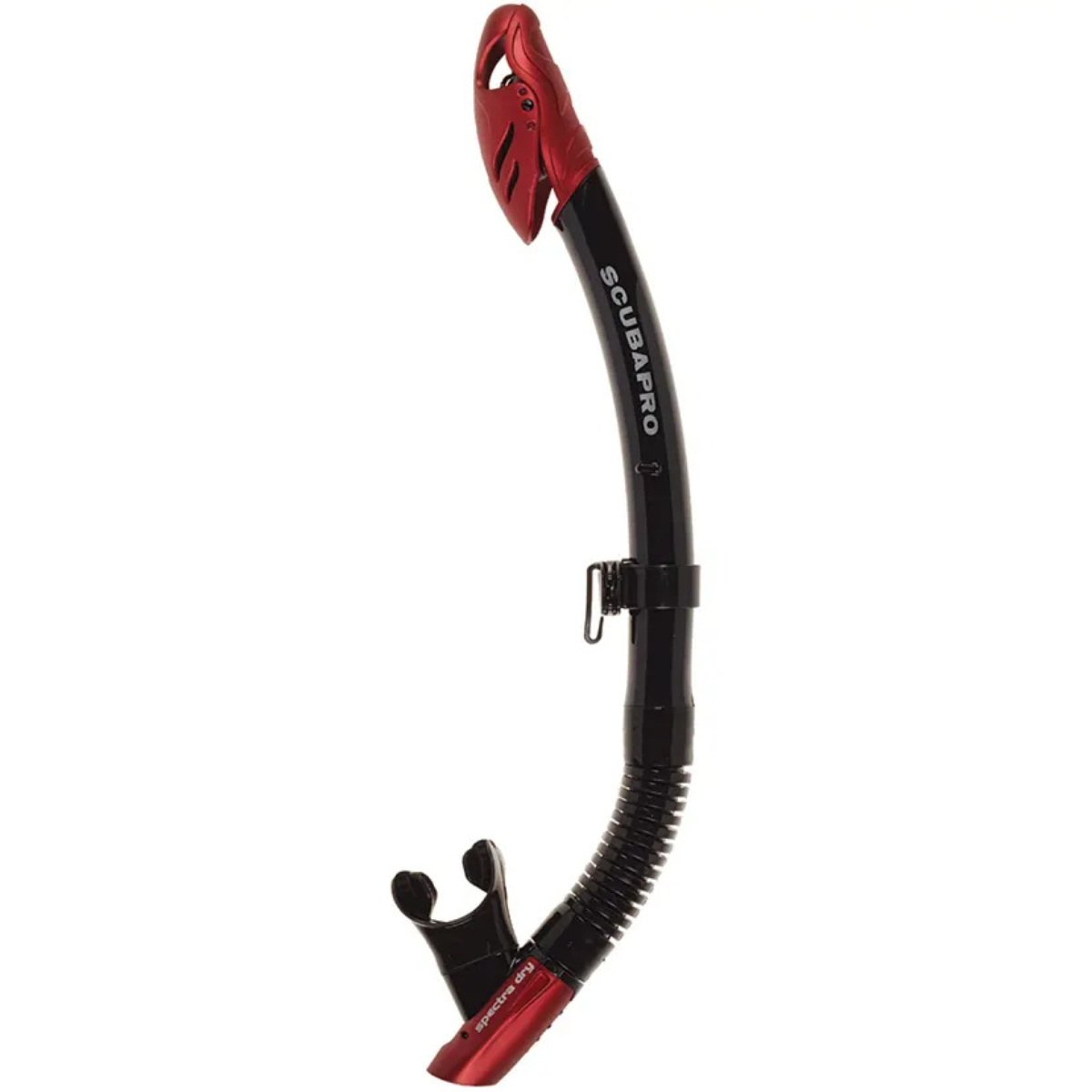 Snorkel Spectra Dry