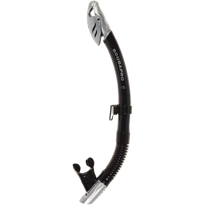 Snorkel Spectra Dry