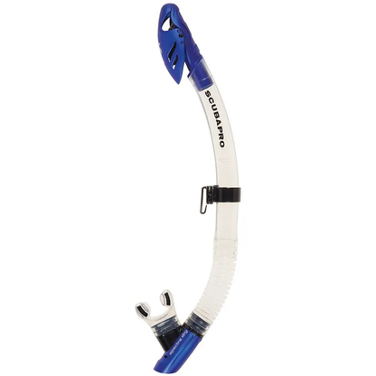 Snorkel Spectra Dry