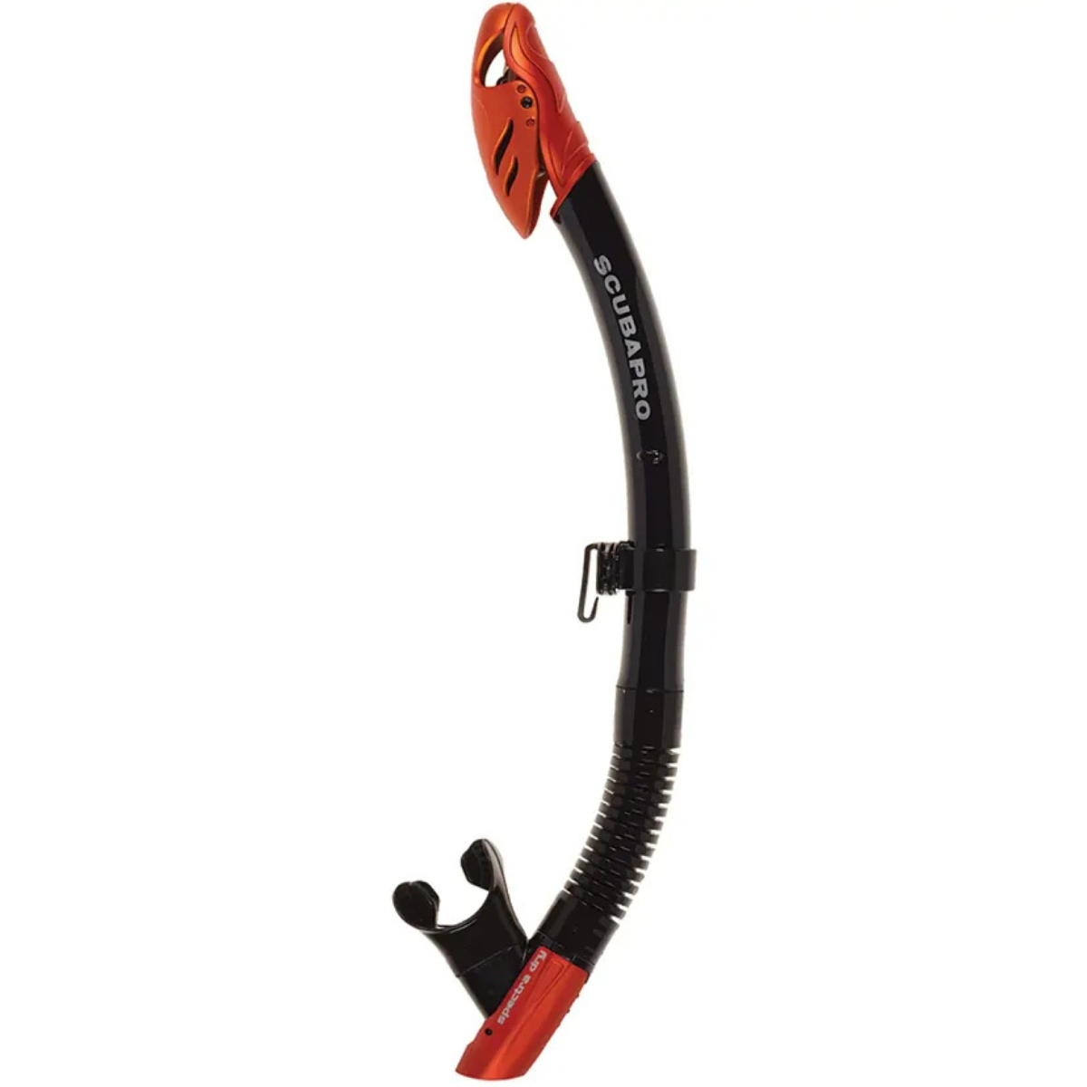 Snorkel Spectra Dry
