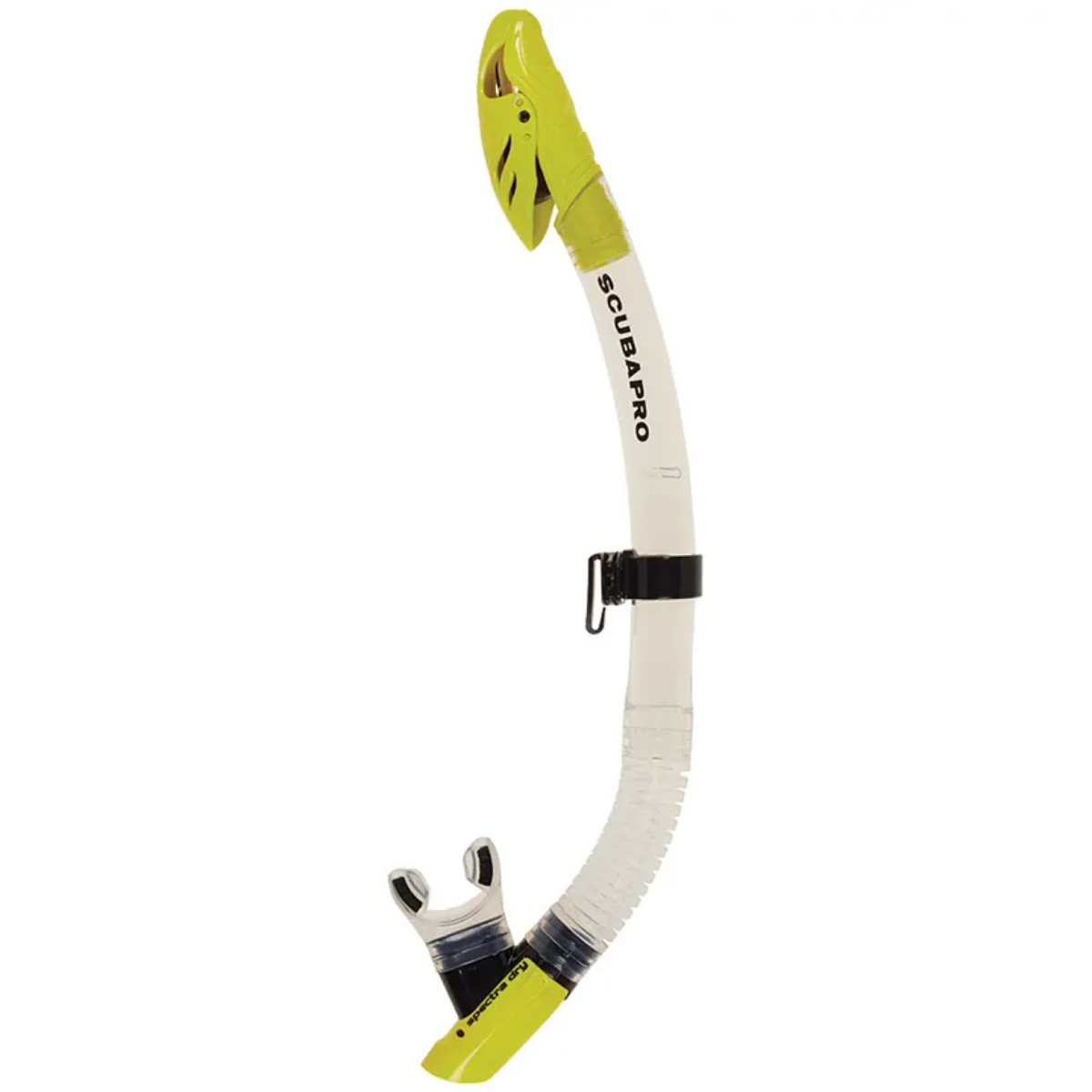 Snorkel Spectra Dry