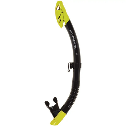 Snorkel Spectra Dry
