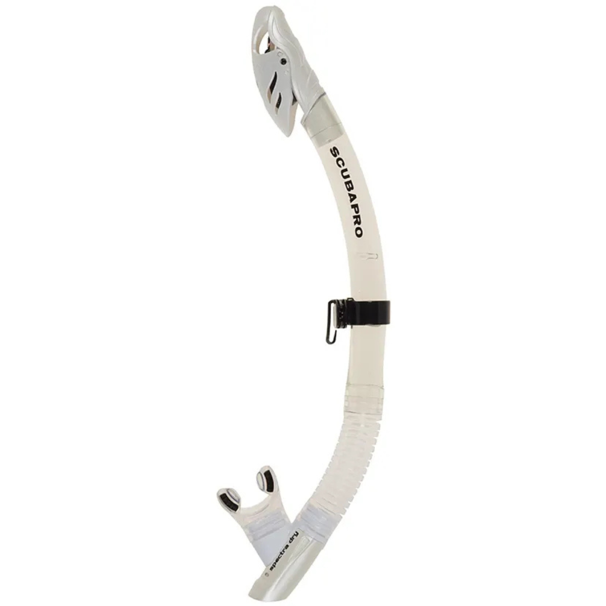 Snorkel Spectra Dry