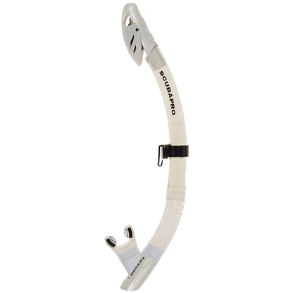 Snorkel Spectra Dry