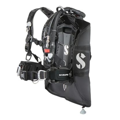 Vesta BCD Hydros Pro 2