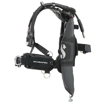 Vesta BCD Hydros Pro 2