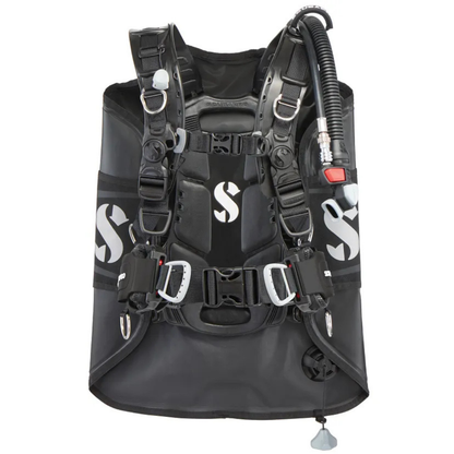 Vesta BCD Hydros Pro 2
