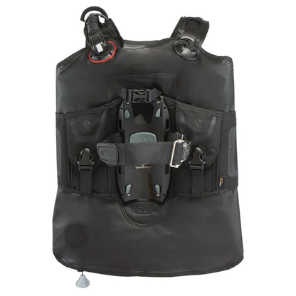 Vesta BCD Hydros Pro 2