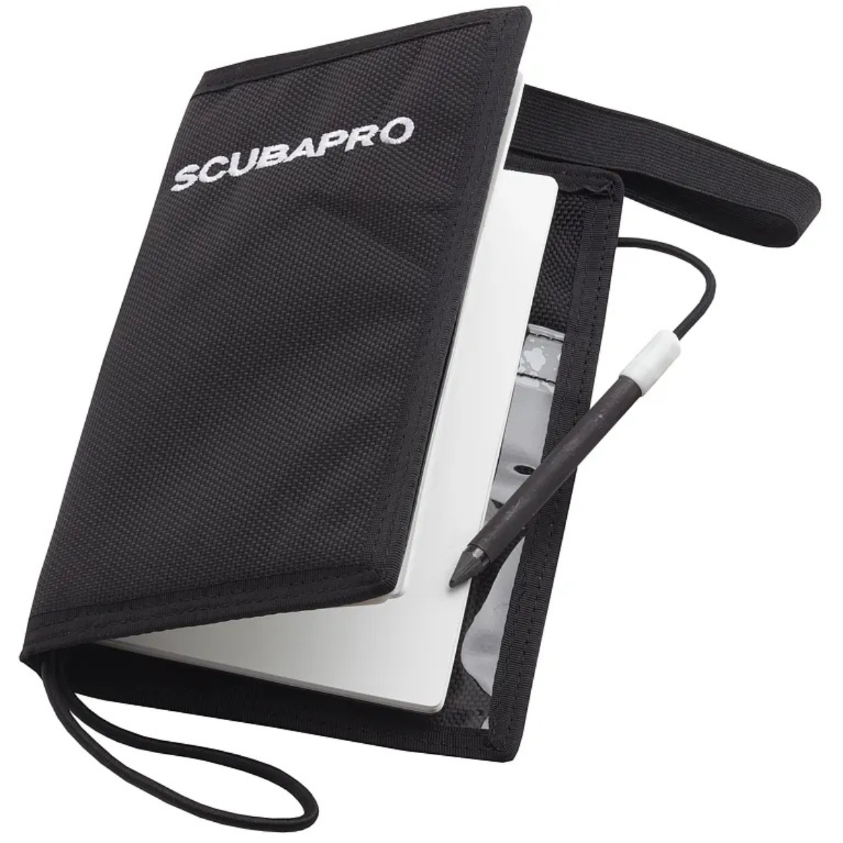 Carnet subacvatic Wetnote