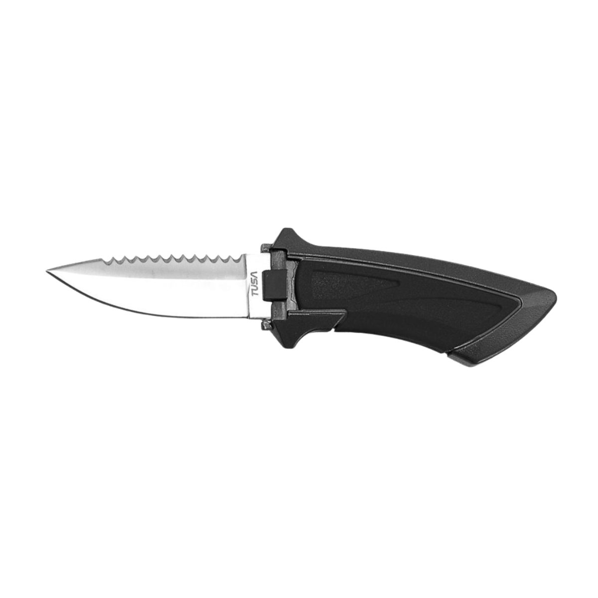 Cutit scufundari Mini FK-10