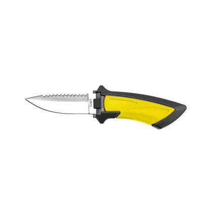 Cutit scufundari Mini FK-10