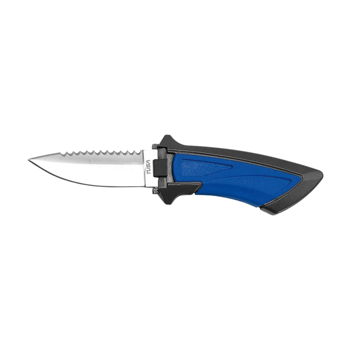 Cutit scufundari Mini FK-10