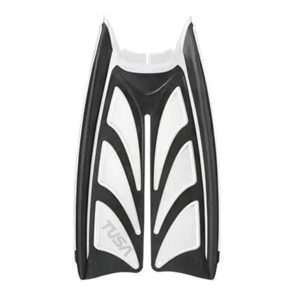 Replacement Blade HyFlex Zoom
