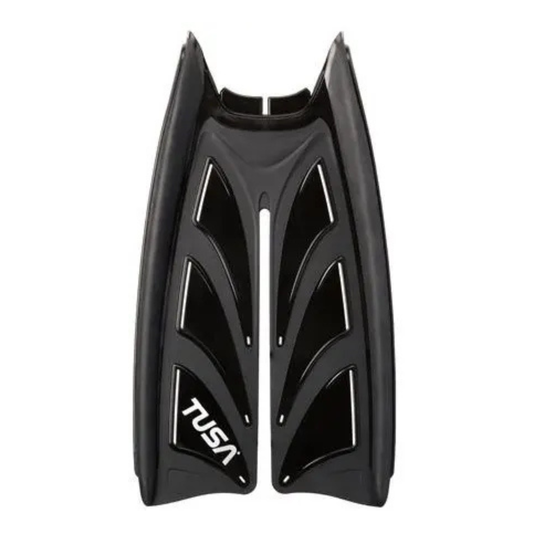 Replacement Blade HyFlex Zoom