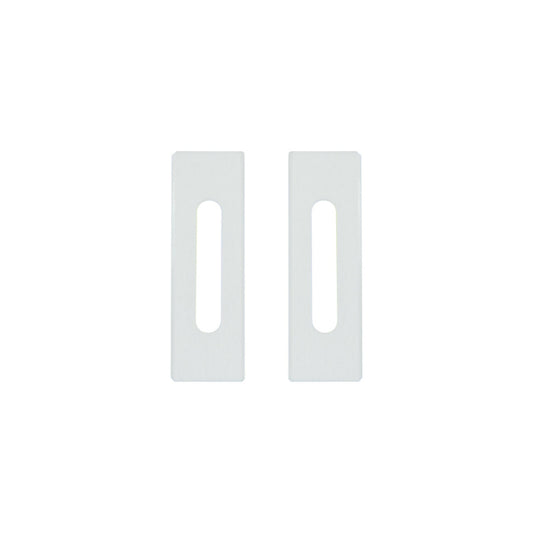 2 ceramic blades for Linecutter DLC 