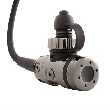 Set Regulator 200LX + DCX