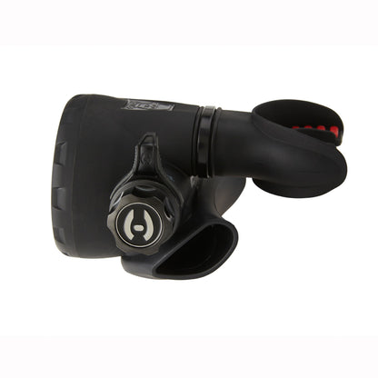Set Regulator 200LX + DCX