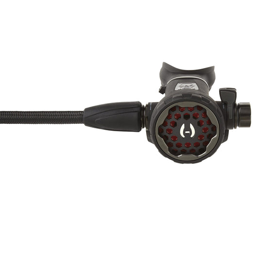 A doua treapta regulator 200LX 2nd Stage