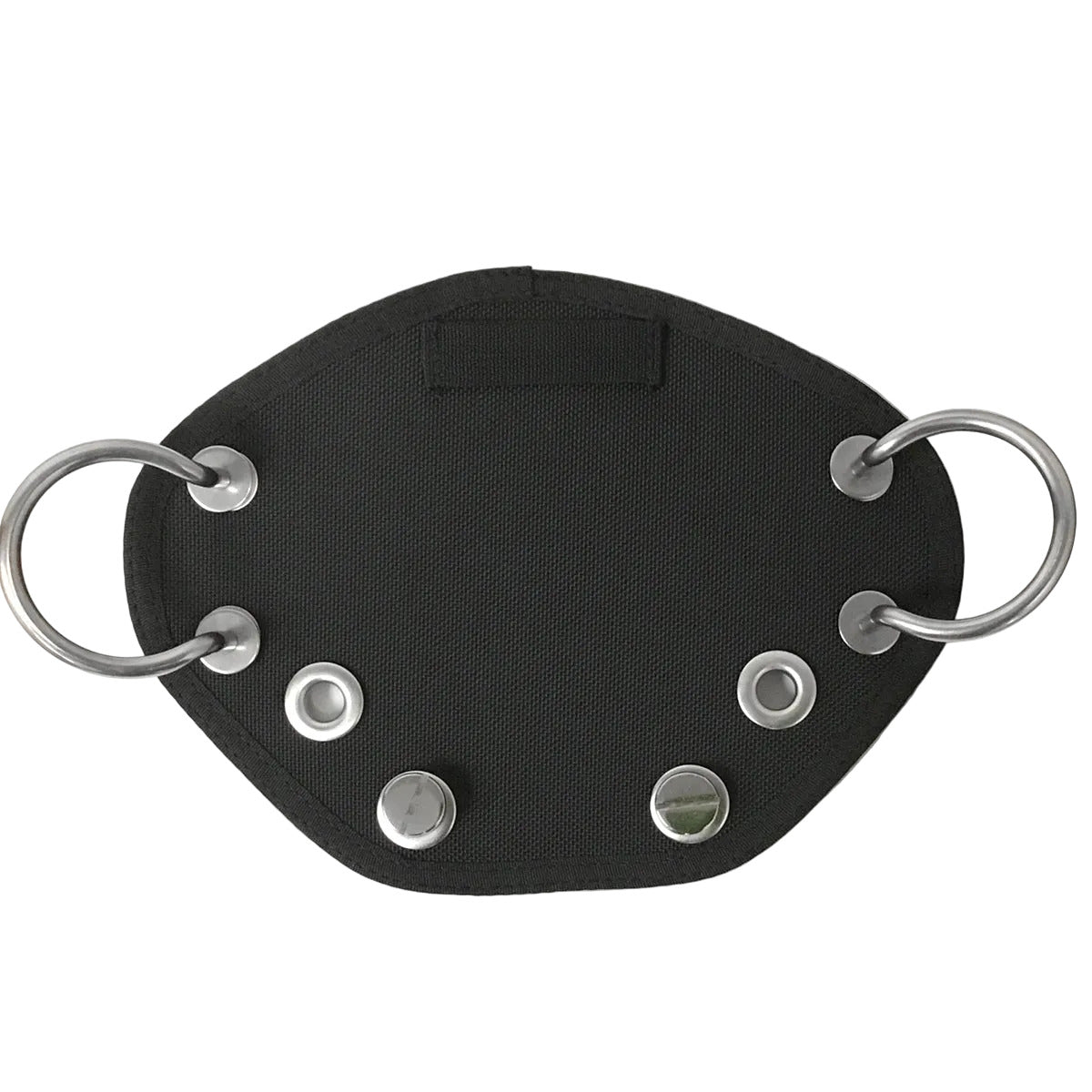 Butt Plate Katana 2
