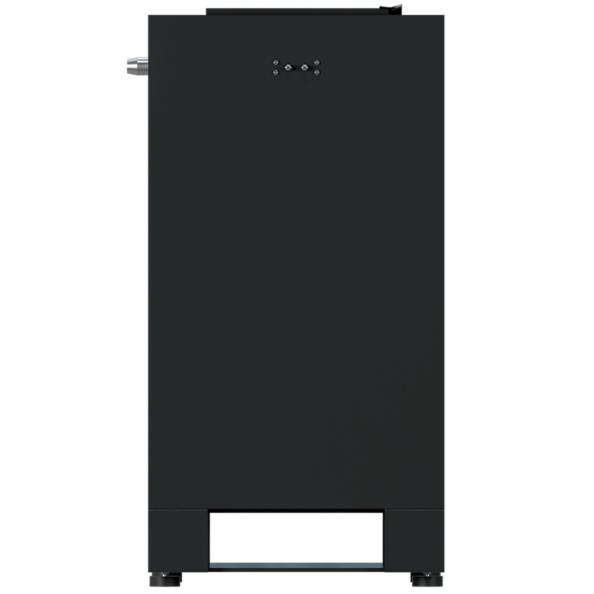 Cabinet incarcare butelii ARMOR
