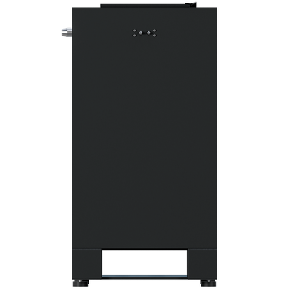 Cabinet incarcare butelii ARMOR