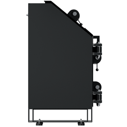 Cabinet incarcare butelii ARMOR