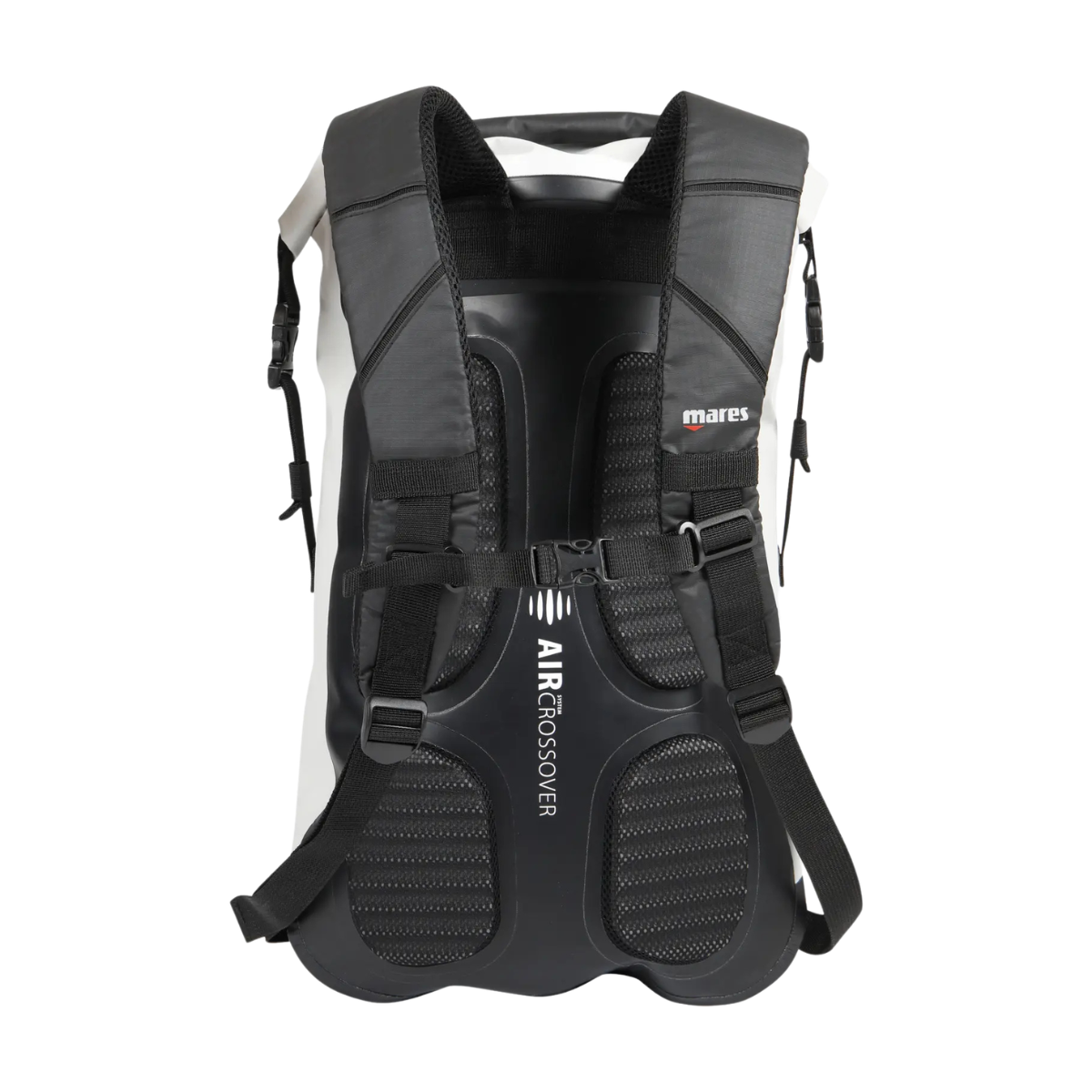 Geanta Dry Bag Cruise Dry BP-Light 18