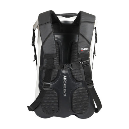 Geanta Dry Bag Cruise Dry BP-Light 18