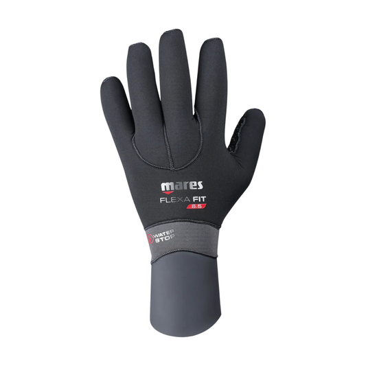 Manusi Neopren Flexa Fit